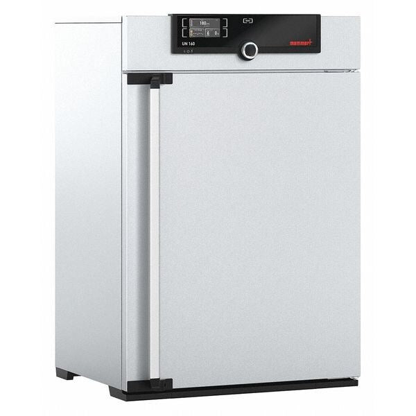 Oven, Natural Gravity, 5.9 cu. ft. Cap.