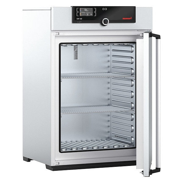 Oven, Natural Gravity, 5.9 cu. ft. Cap.