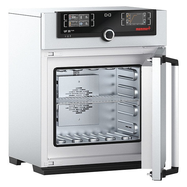Oven, Forced Air, 1.1 cu. ft. Cap., 13.9A