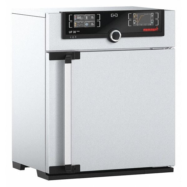 Oven, Forced Air, 1.1 cu. ft. Cap., 6.9A