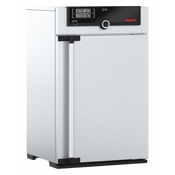 Oven, Forced Air, 2.7 cu. ft. Cap., 10.9A