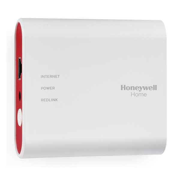 Internet Gateway, 6