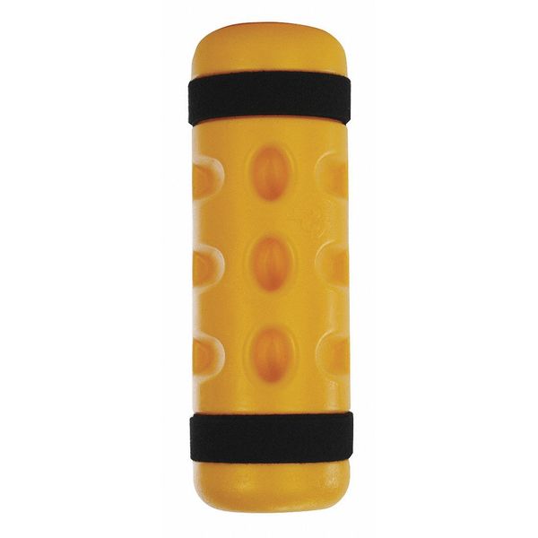 Pallet Rack Guard, 18