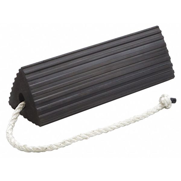 Wheel Chock, 15