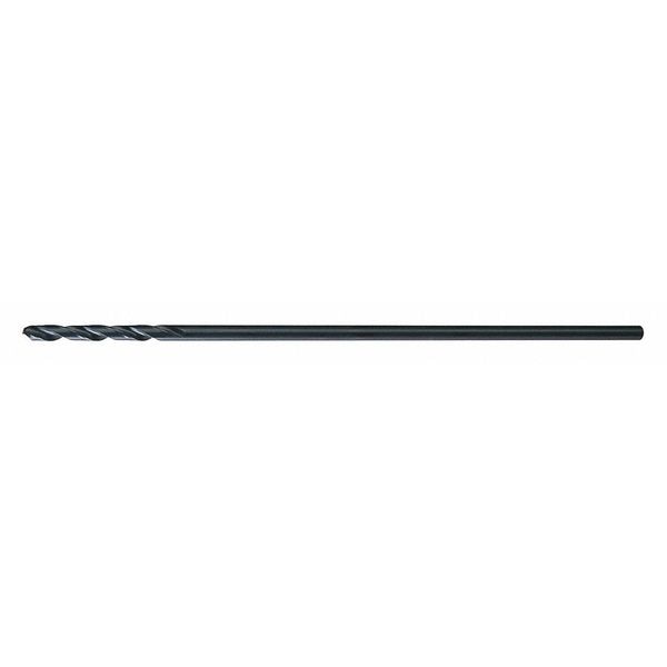 135Â° NAS-Type Aircraft Extension Drill Chicago-Latrobe 912 Steam Oxide HSS RHS/RHC Let-I