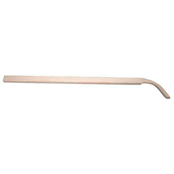 Walking Plow Handle, 56