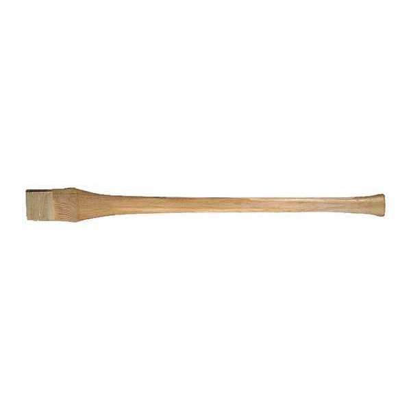 Axe Handle, 36