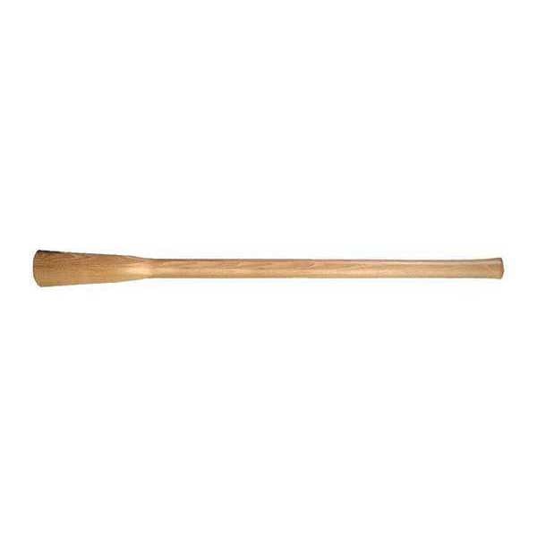 Drain Cleaner Handle, All Sizes, 72