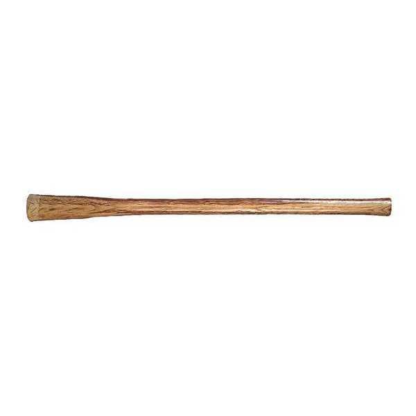 Mattock Handle, 36