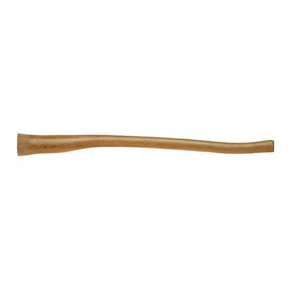 Curved Grub, Hoe Handle, 36