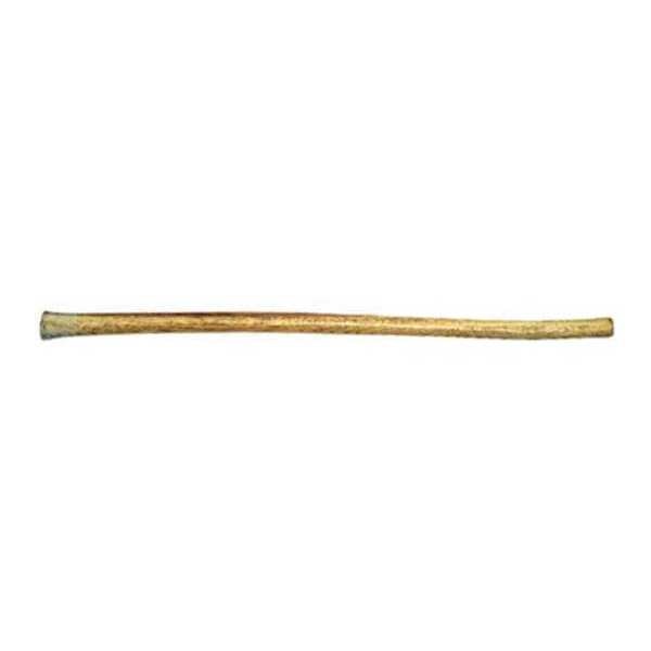 Grub Hoe Handle, 40