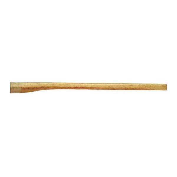 Straight Grub, Hoe Handle, 36