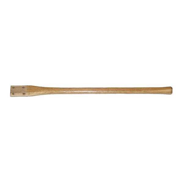 Ditch Bank Blade Handle, 40