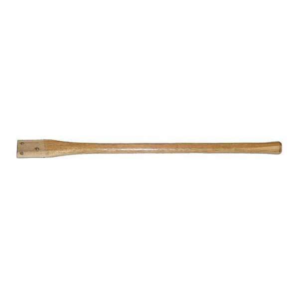 Ditch Bank Blade Handle, 40