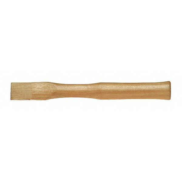 Hatchet Handle, 14