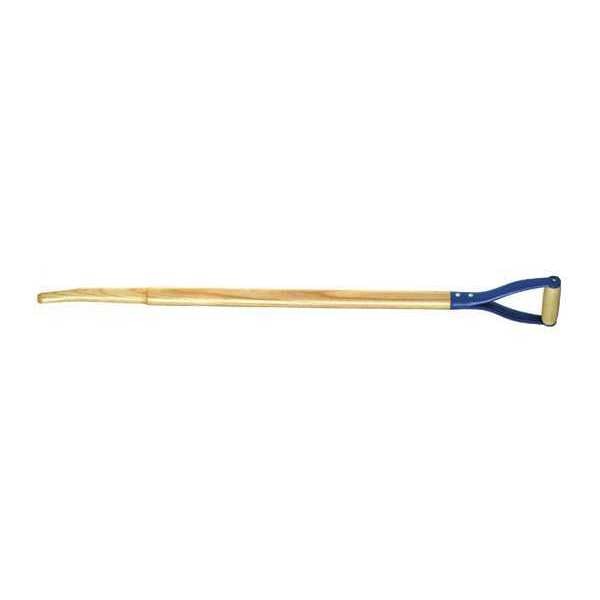 Hollowback Shovel Handle, 42