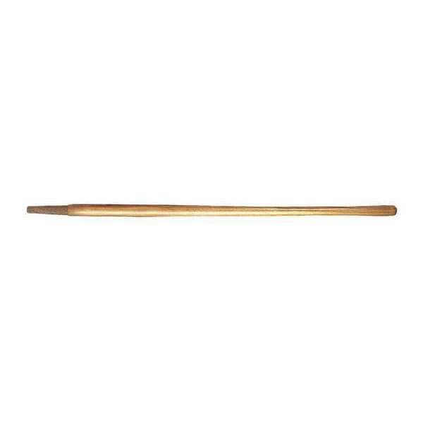Closed Back Shovel Handle, 44.5