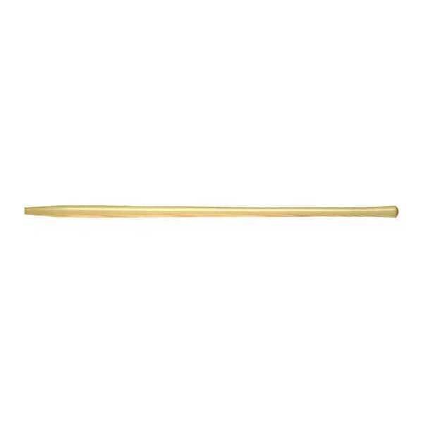 Closed Back Shovel Handle, 46.5