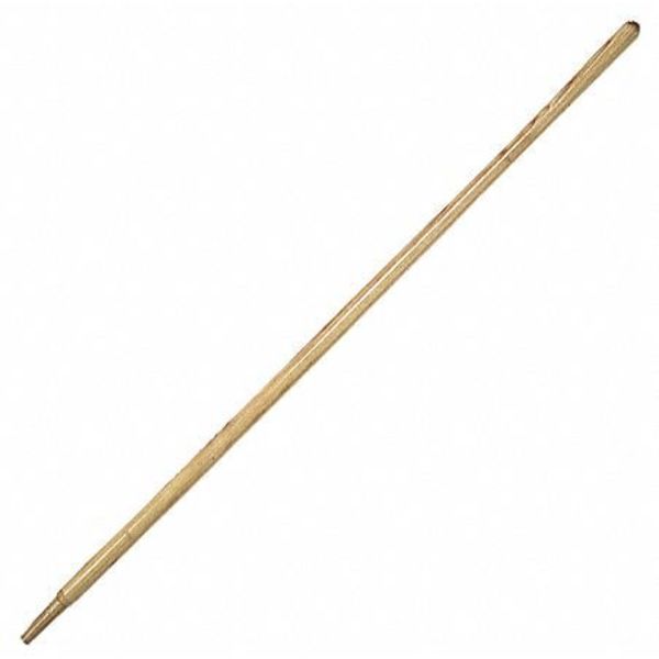 Socket Hoe Handle, 60