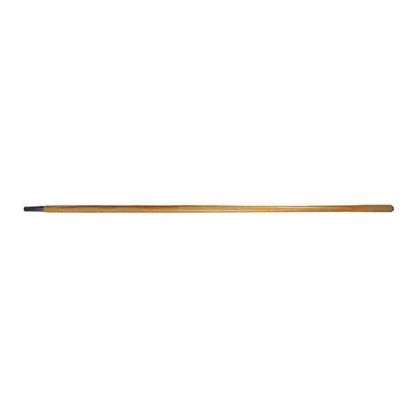 Level Head Rake Handle, 60