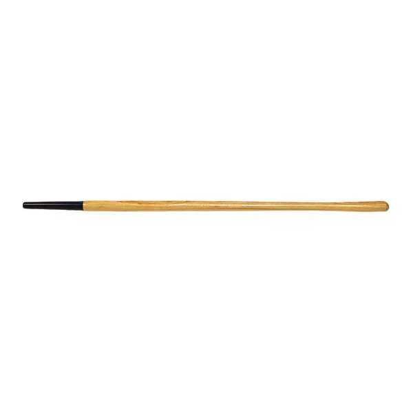 Hay Fork Handle, Straight, 54