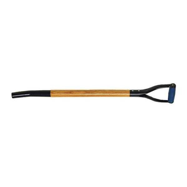 Fork Handle, Heavy Duty, 36