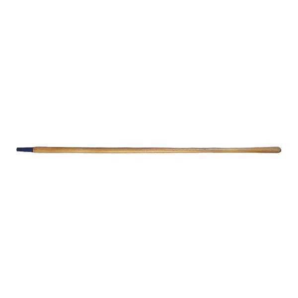 Planter Hoe Handle, 60