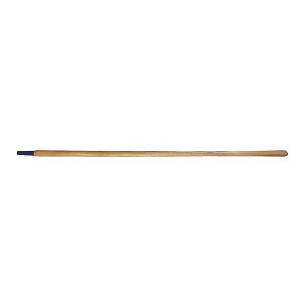 Planter Hoe Handle, 54
