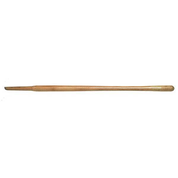 Floral Shovel, 42