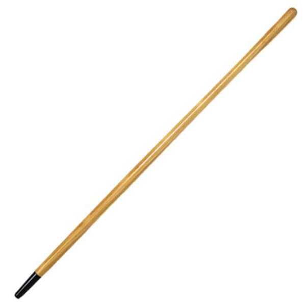 Heavy Cotton Hoe Handle, 54