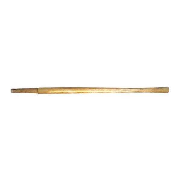 Hollowback Shovel Handle, 48