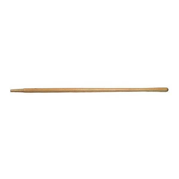 Sidewalk Scraper Handle, 48