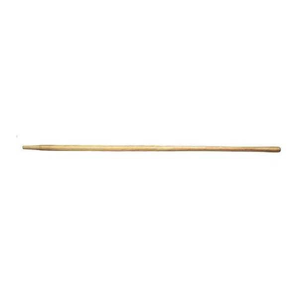 Sidewalk Scraper Handle, 60