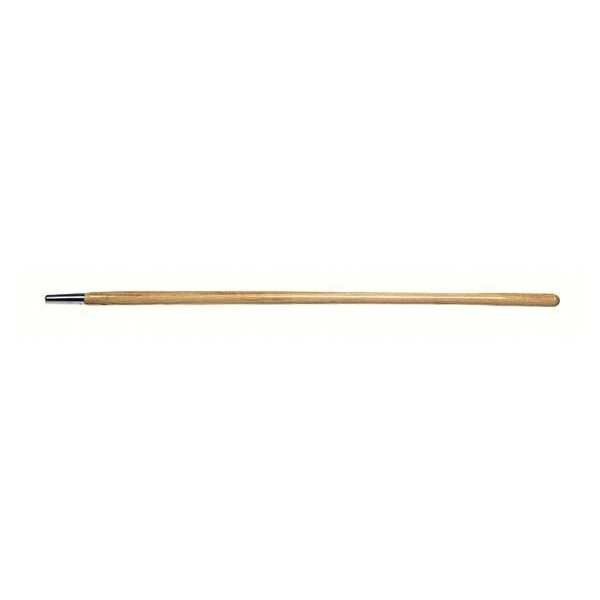 Potato Hook Handle, 48