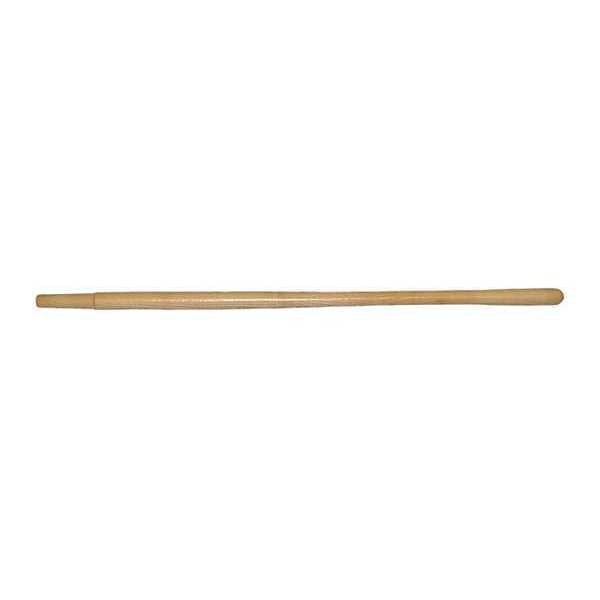 General Purpose Shovel Handle, 48