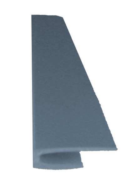 Top Cap, Windsor Blue, 96 x 1/2In