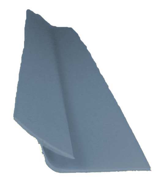 Inside Corner Guard, Windsor Blue, 9/20