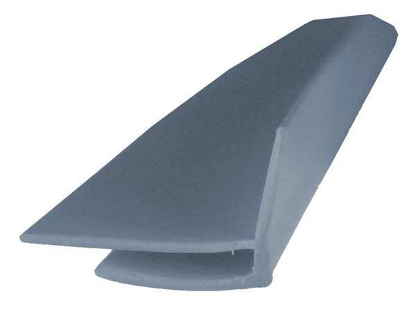 Outside Corner Guard, Windsor Blue, 9/20