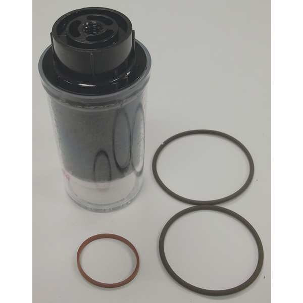 Filter Element.003 Micron