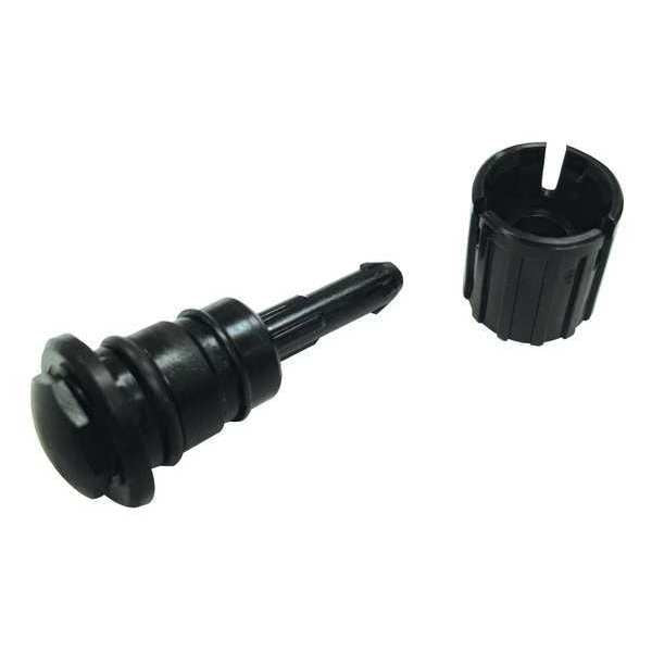 Kit, Manual Drain