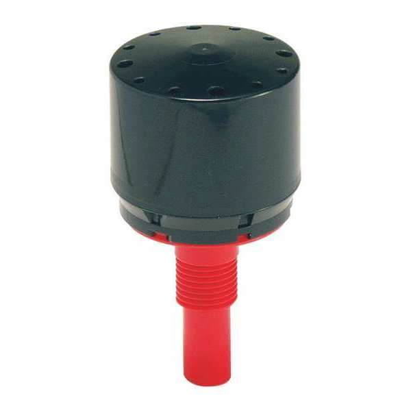 Automatic Drain W/Seal