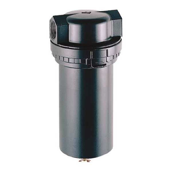 Liquid Separator 3/4In