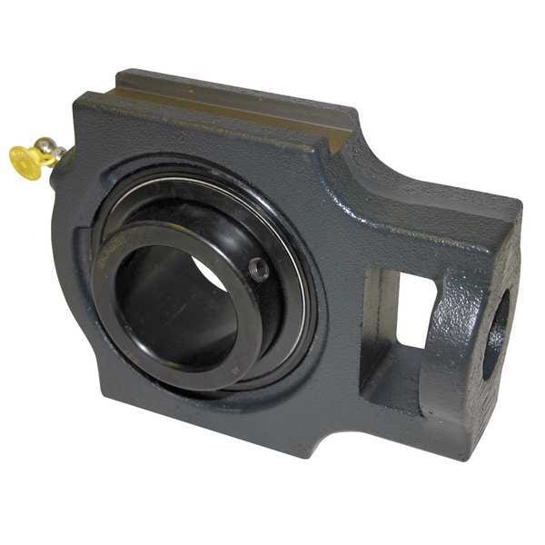 Take-Up Bearing, Bore 15/16 In
