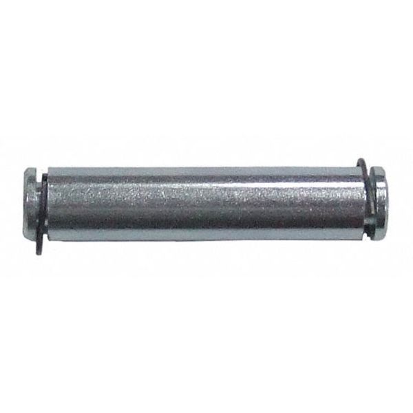 Ball Lock Pin
