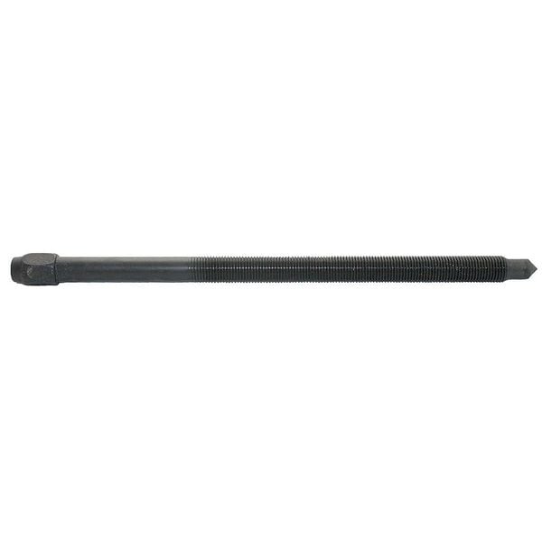 Center Bolt, 16 in. L