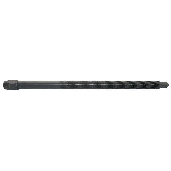 Center Bolt
