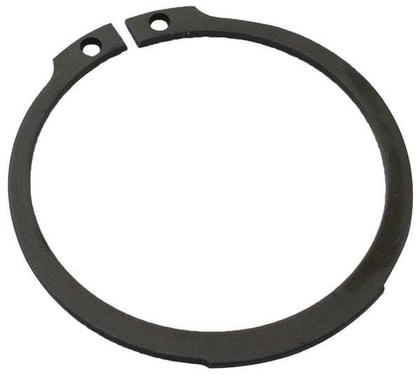 Snap Ring