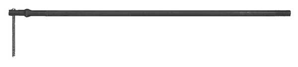 Slide Rod