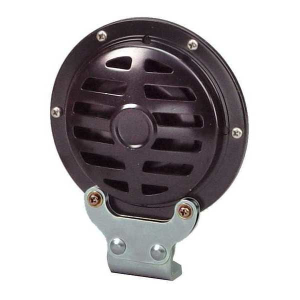Beep Beep Horn, 12V, 345Hz