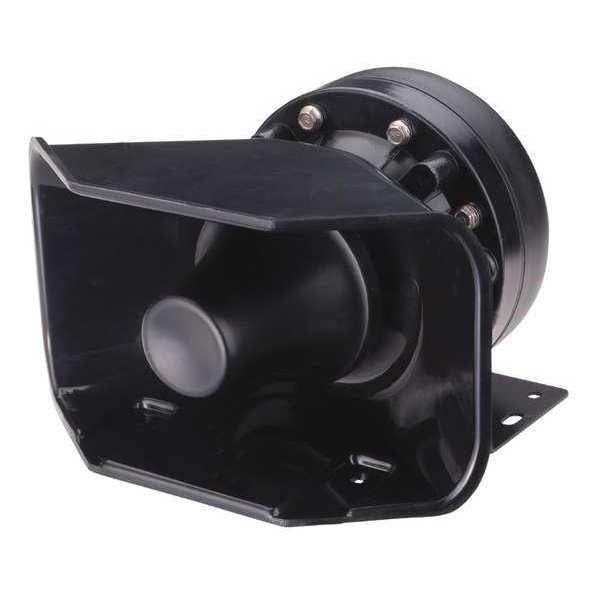 Siren Speaker, 200W, 8-OHM
